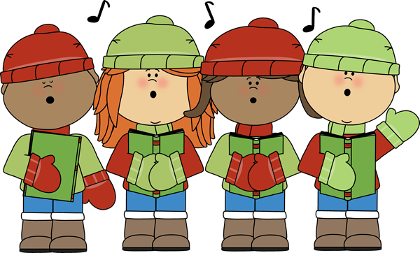 kids-singing-christmas-carols